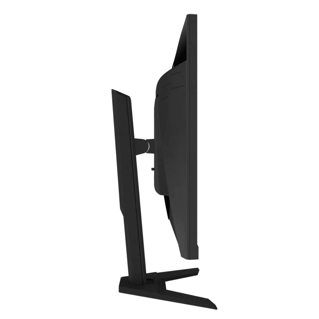 gigabyte-m28u-led-monitor-28-m28u-sa-lal (1)