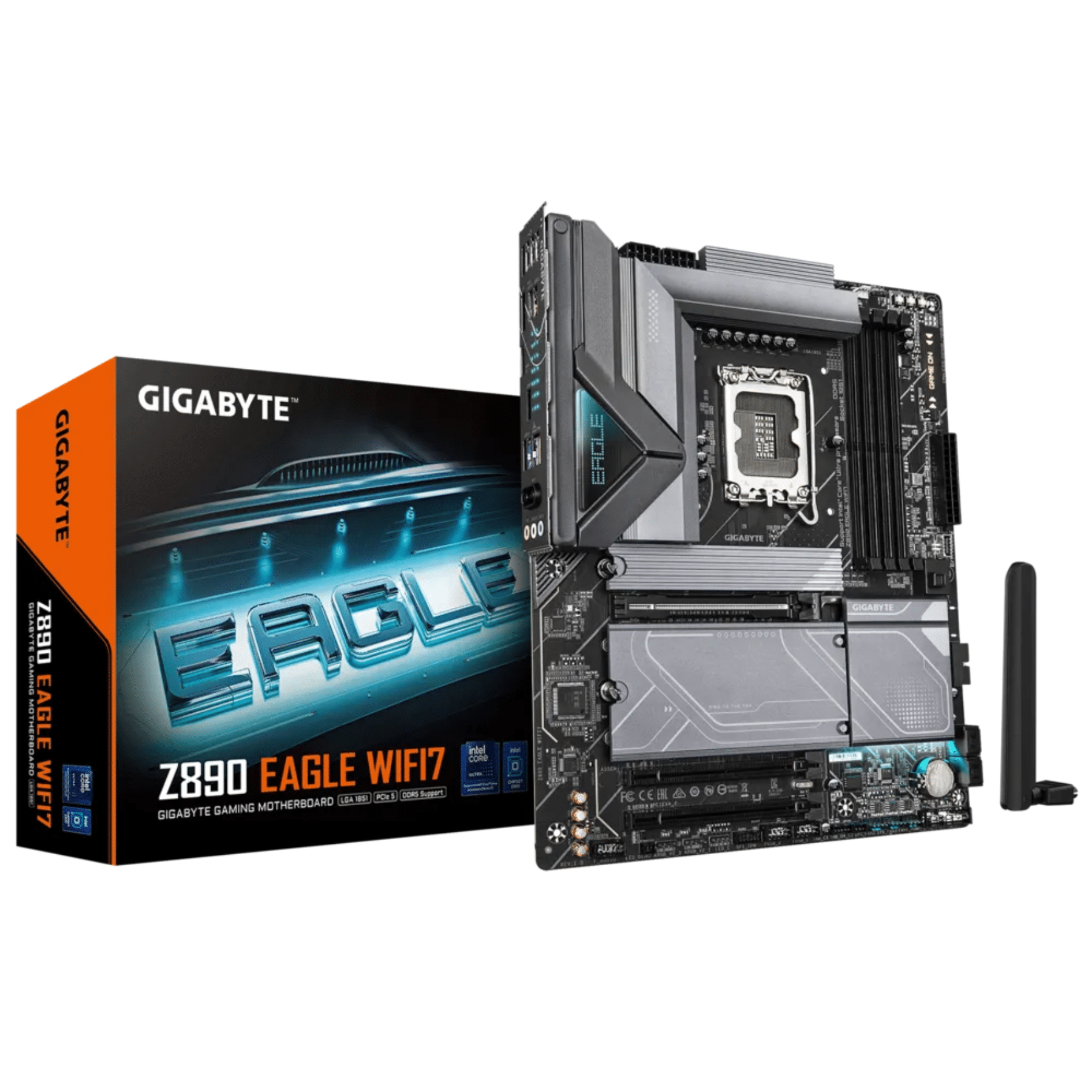 gigabyte-z890-eagle-wifi7-ultra-core-series-2-z890-eagle-wifi7-lal (1)