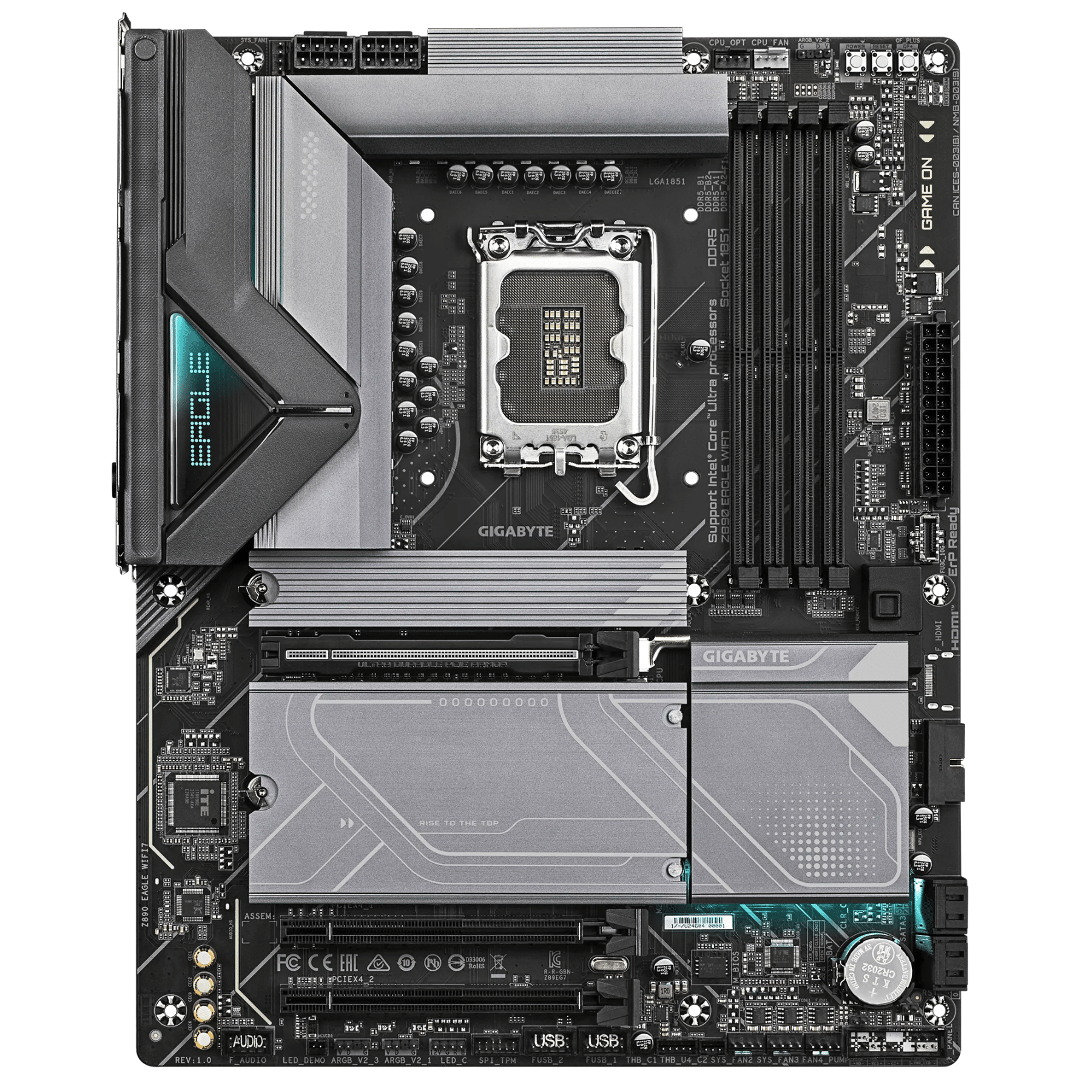 gigabyte-z890-eagle-wifi7-ultra-core-series-2-z890-eagle-wifi7-lal (2)