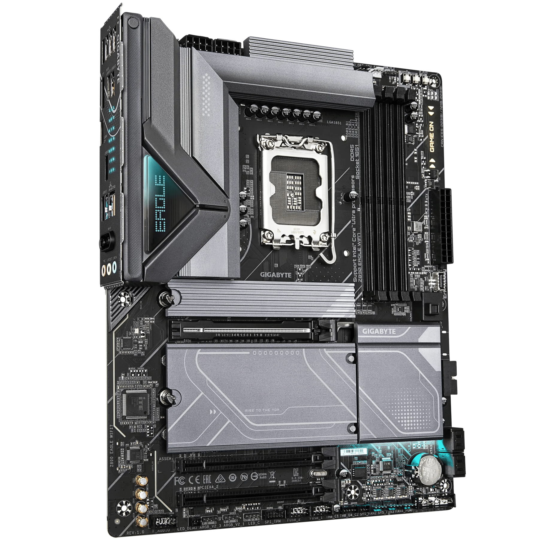 gigabyte-z890-eagle-wifi7-ultra-core-series-2-z890-eagle-wifi7-lal (3)