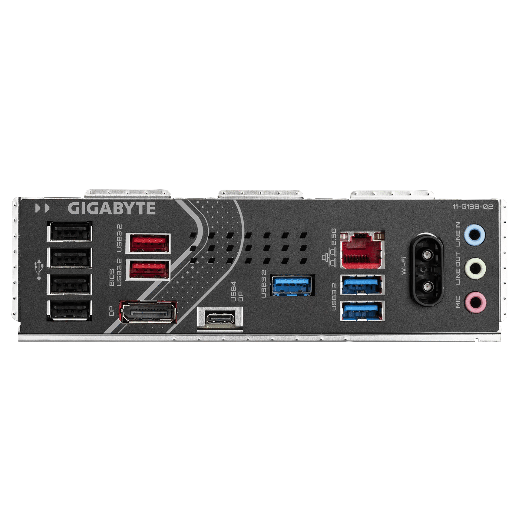 gigabyte-z890-eagle-wifi7-ultra-core-series-2-z890-eagle-wifi7-lal (4)