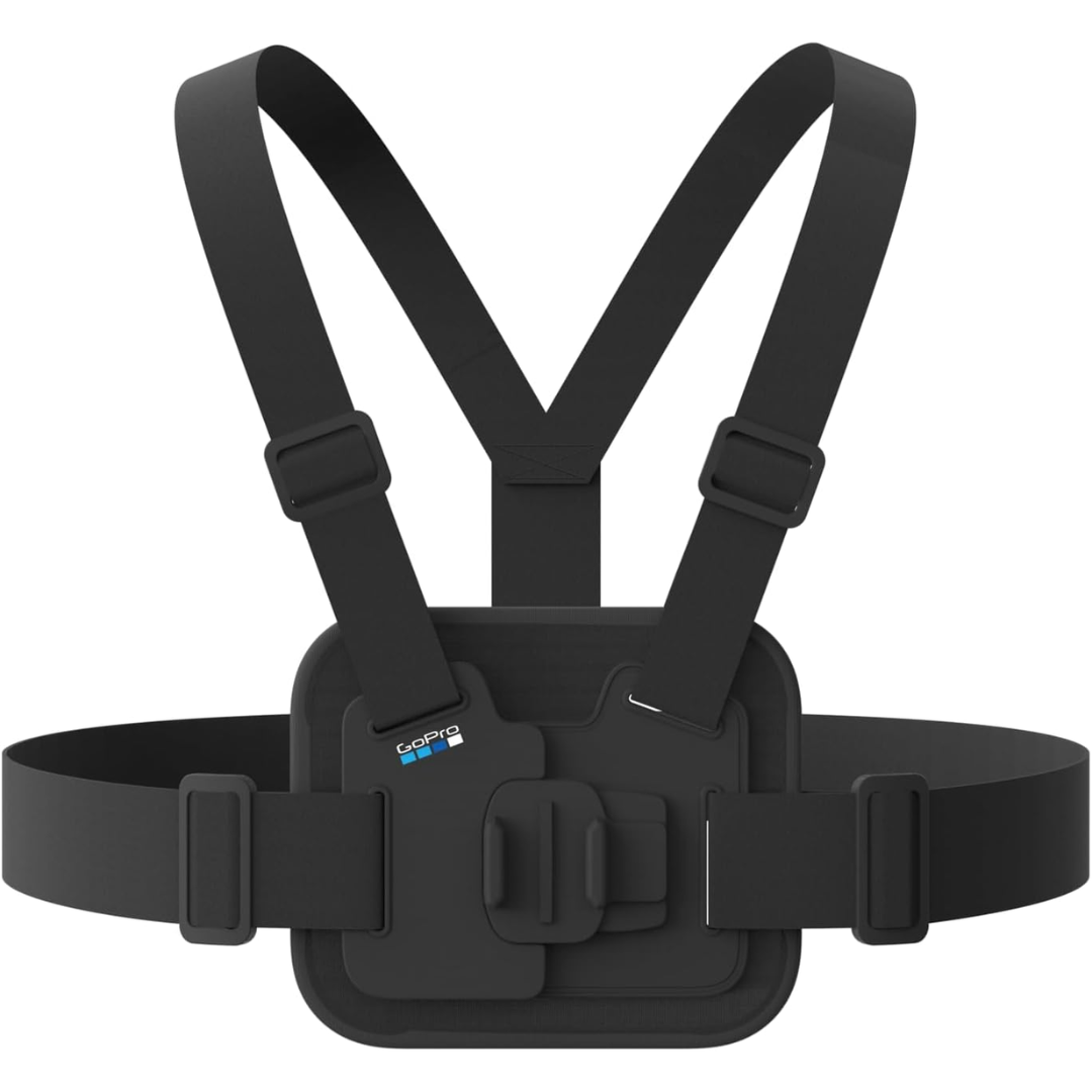 go-pro-chest-mount-harness-agchm-001-agchm-001-007620-laptops-quito
