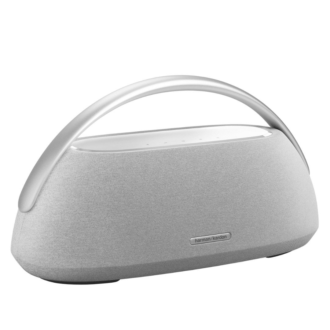 harman-kardon-go-play-3-altavoz-hkgoplay3gryam-iws (1)