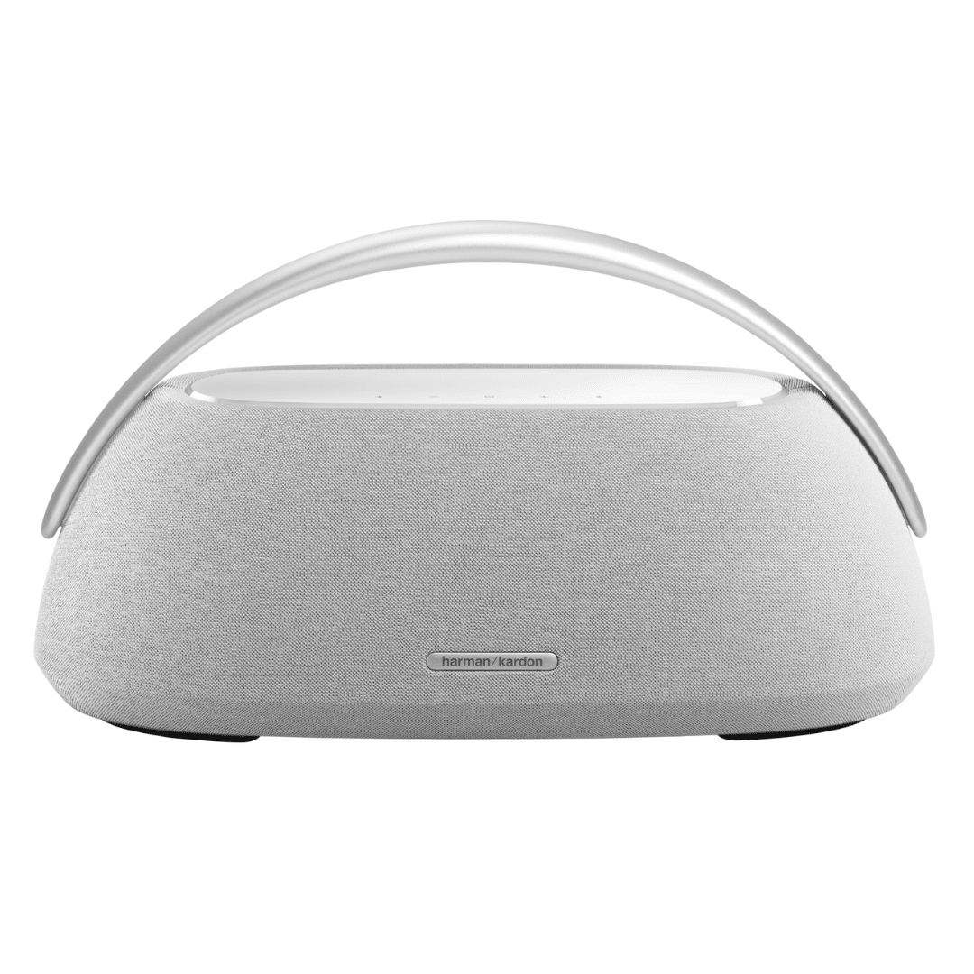 harman-kardon-go-play-3-altavoz-hkgoplay3gryam-iws (2)
