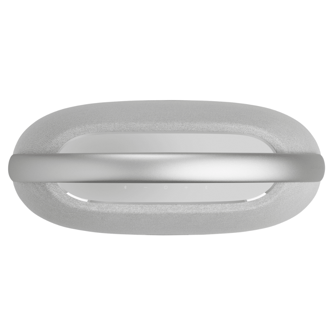 harman-kardon-go-play-3-altavoz-hkgoplay3gryam-iws (3)