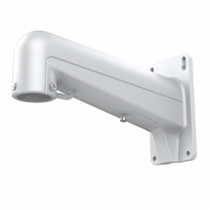 HIKVISION - SOPORTE DE PARED PARA PTZ HIKVISION NEW - All - 192 - DS-1602ZJ