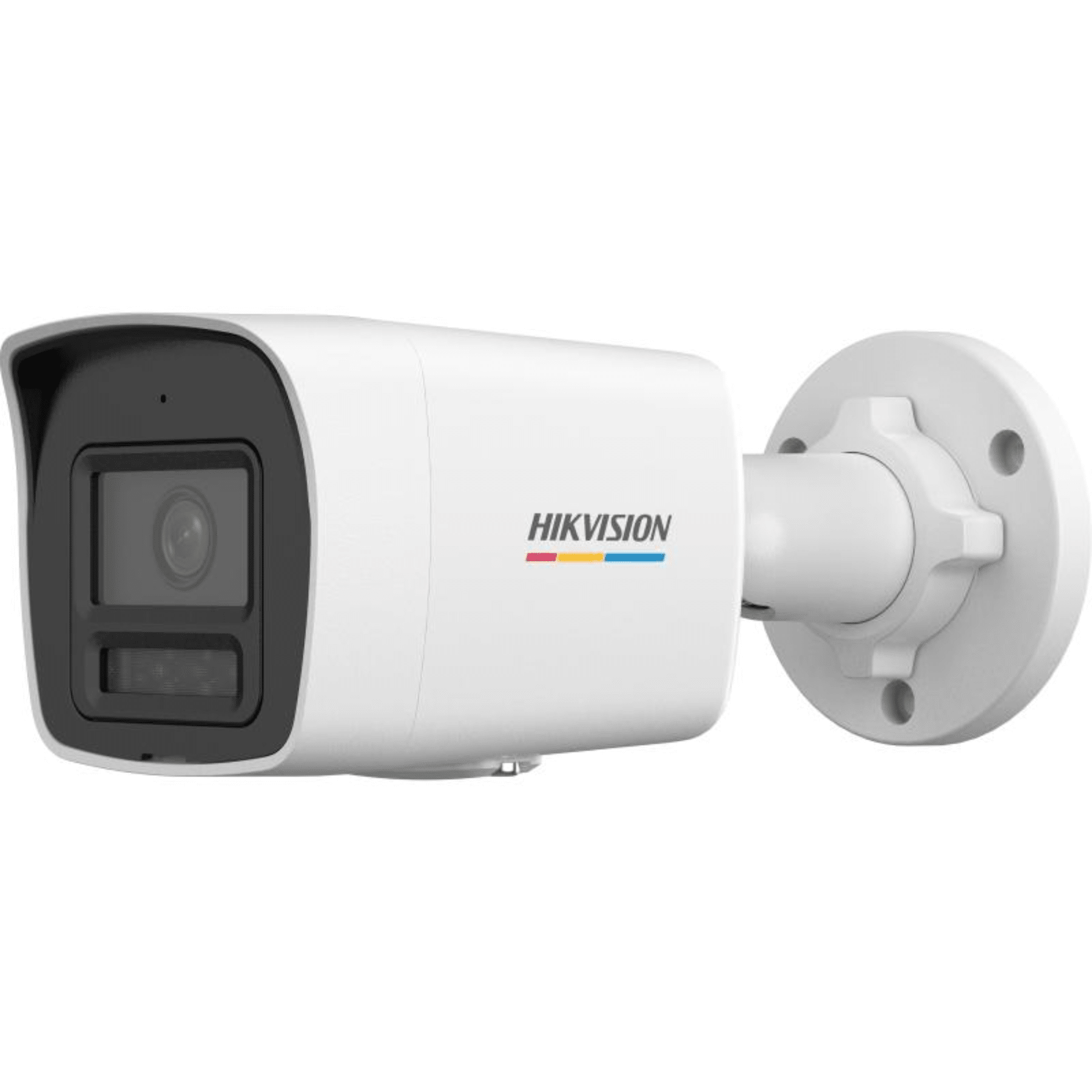 hikvision-colorvu-ds-2cd1027g2h-liu-2-8mm-network-surveillance-camera-ds-2cd1027g2h-liu-2-8mm-iws (2)
