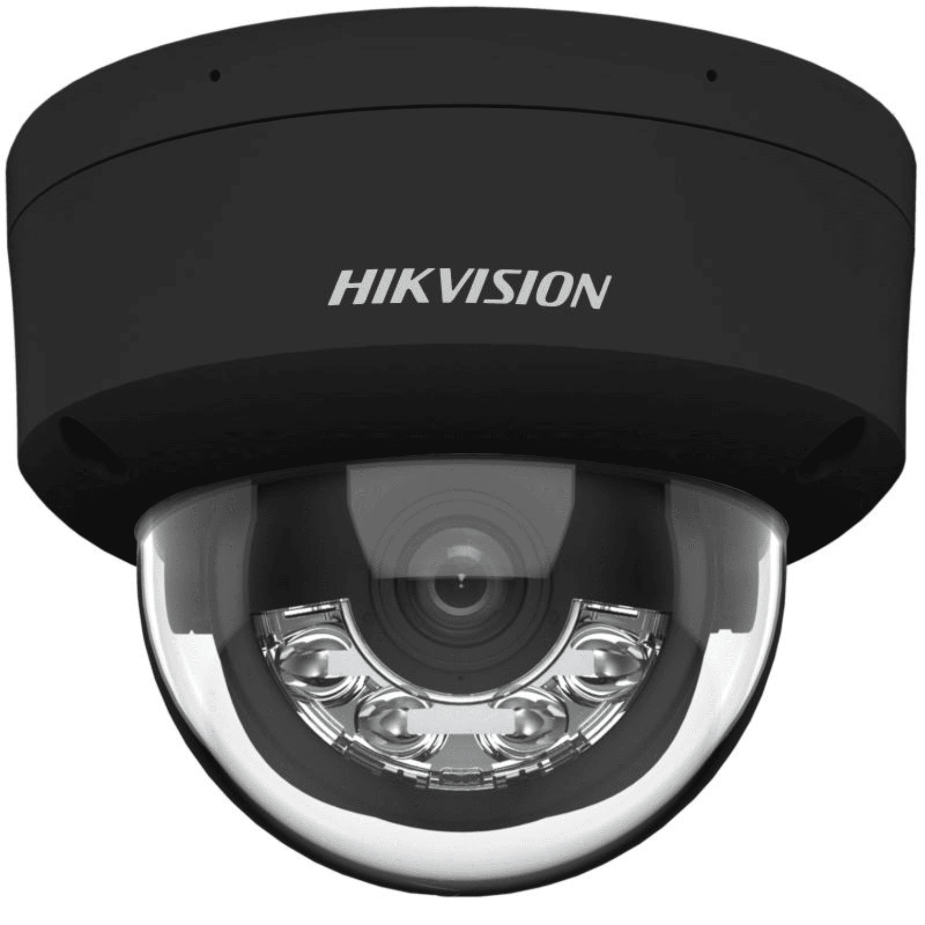 hikvision-ds-2cd2163g2-lis2u-network-surveillance-camera-fixed-ds-2cd2163g2-lis2u-iws (1)