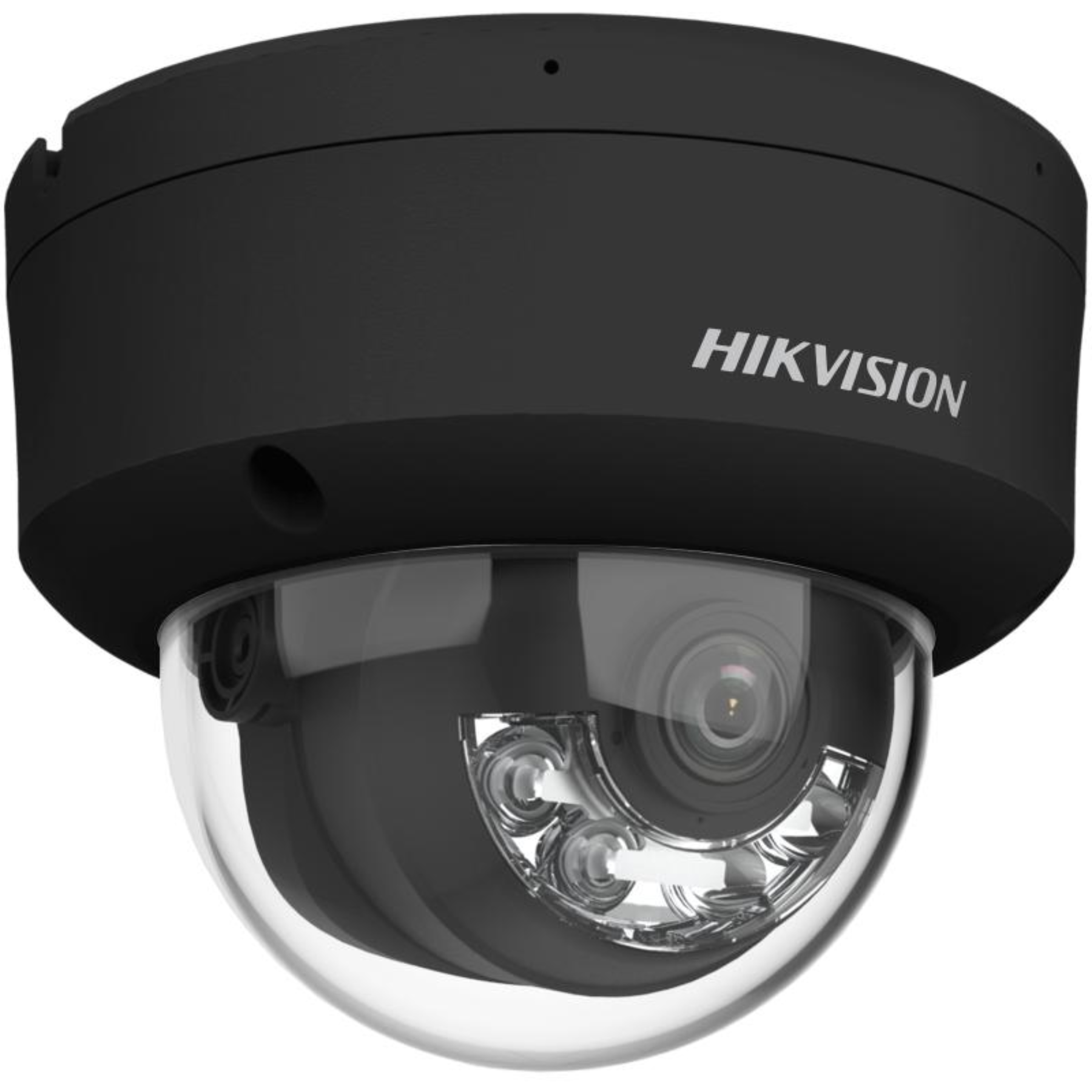 hikvision-ds-2cd2163g2-lis2u-network-surveillance-camera-fixed-ds-2cd2163g2-lis2u-iws (2)