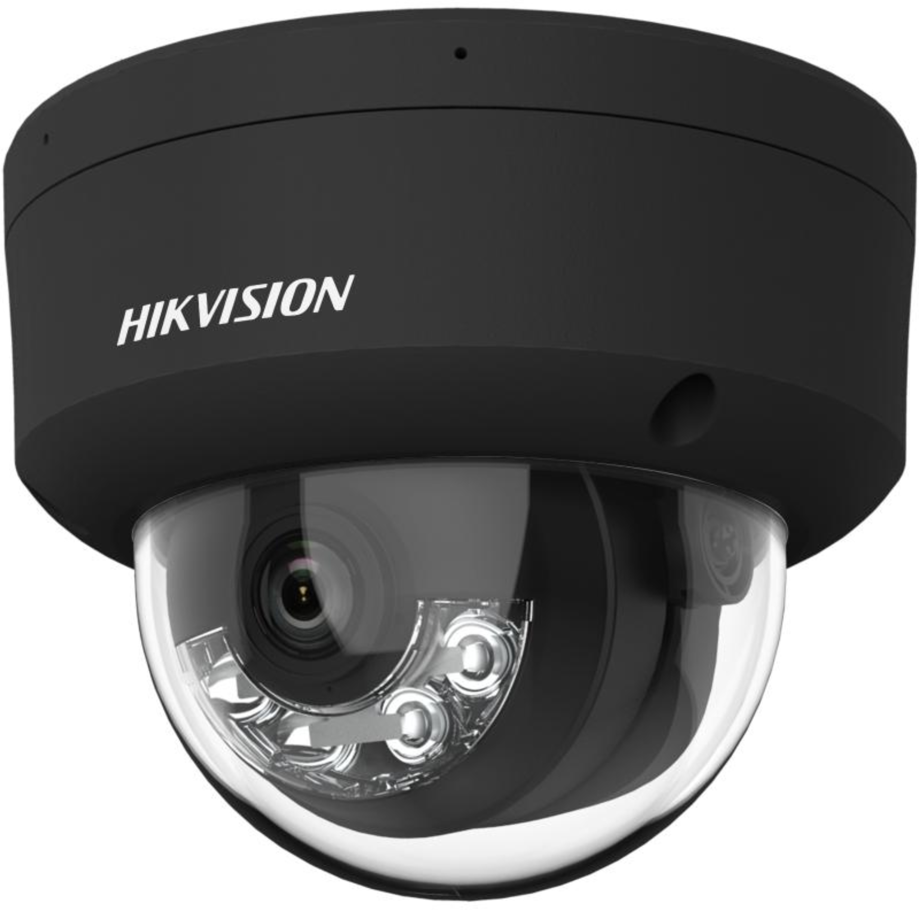 hikvision-ds-2cd2163g2-lis2u-network-surveillance-camera-fixed-ds-2cd2163g2-lis2u-iws (3)