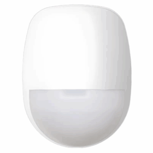 HIKVISION - DETECTOR DE MOVIMIENTO CABLEADO 15 M HIKVISON - All - 558 - DS-PDP18-EG2