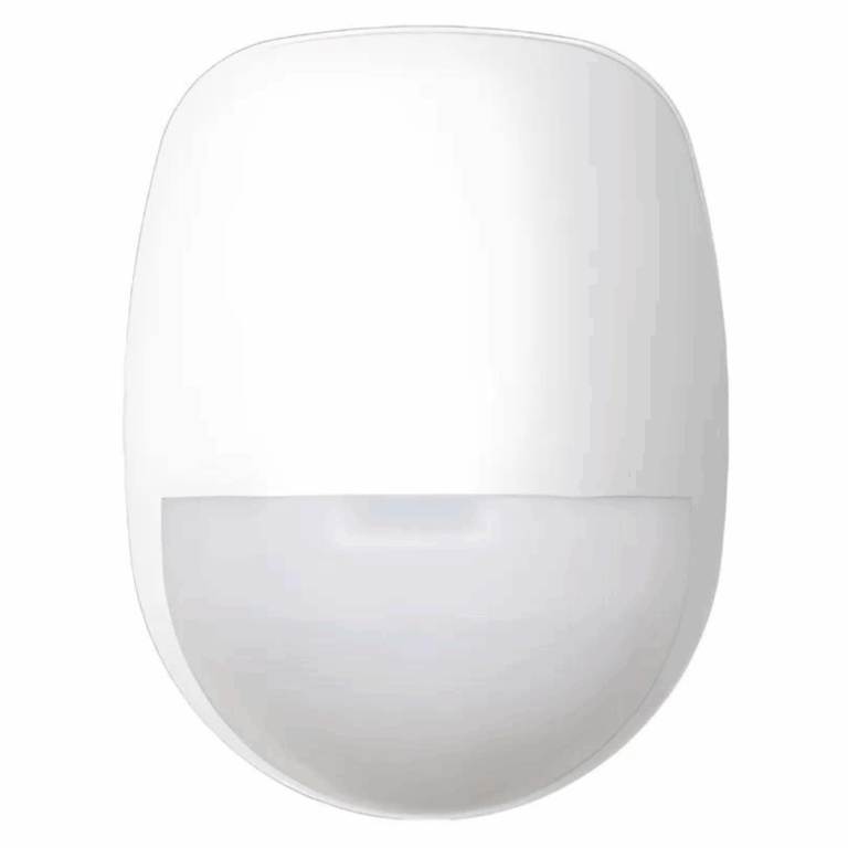 HIKVISION - DETECTOR DE MOVIMIENTO CABLEADO 15 M HIKVISON - All - 558 - DS-PDP18-EG2