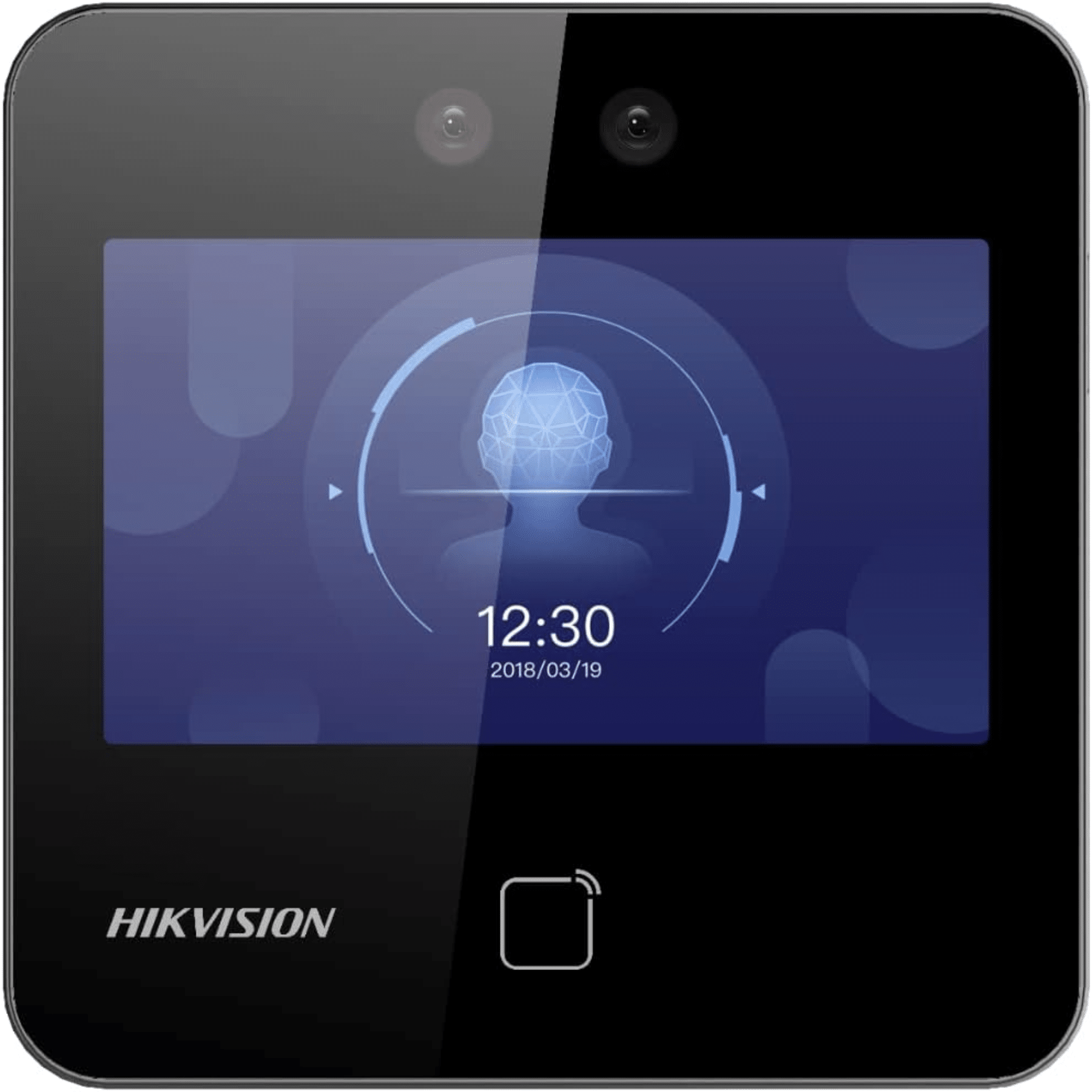 hikvision-face-recognition-terminal-ds-k1t343mwx-ds-k1t343mwx-iws (1)