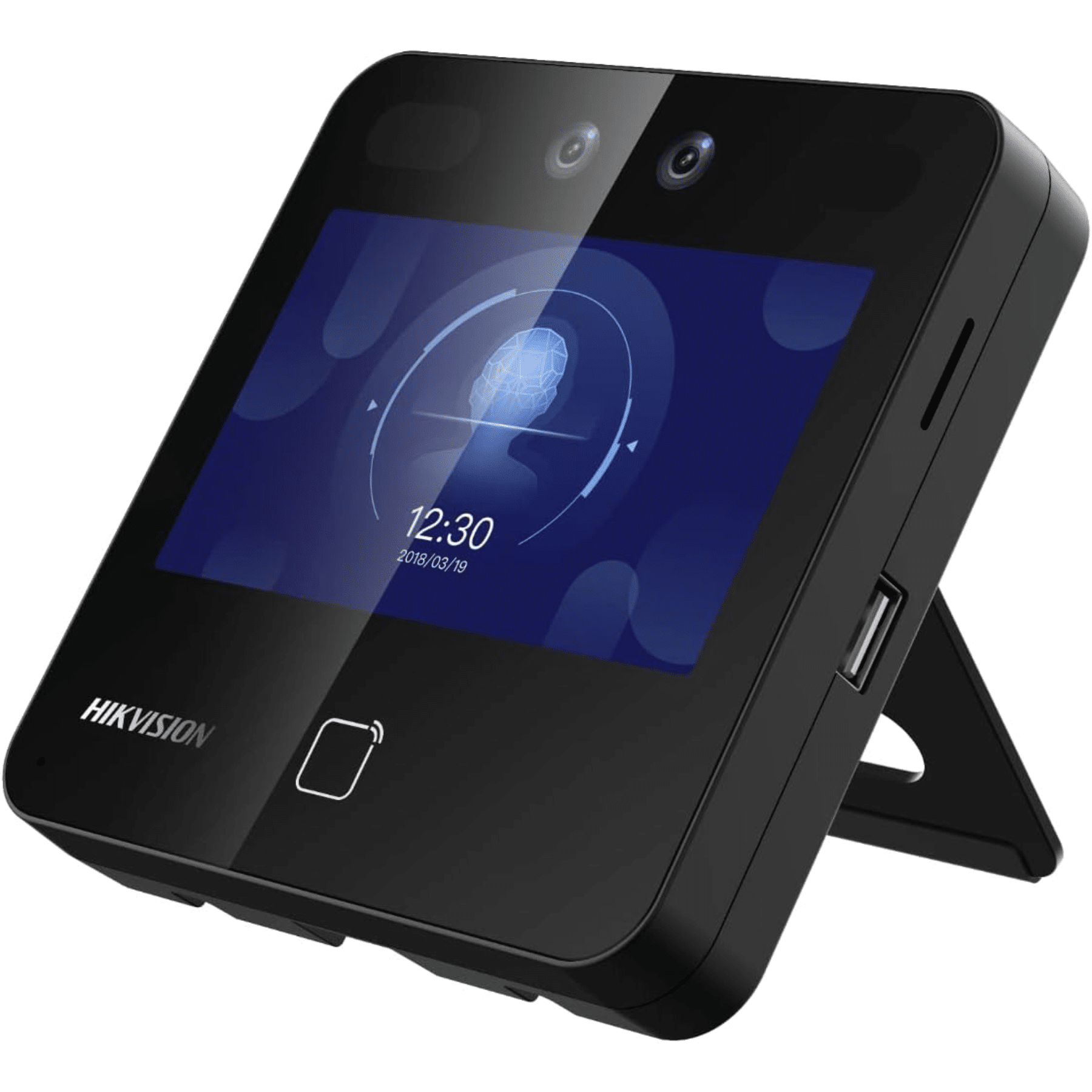 hikvision-face-recognition-terminal-ds-k1t343mwx-ds-k1t343mwx-iws (2)