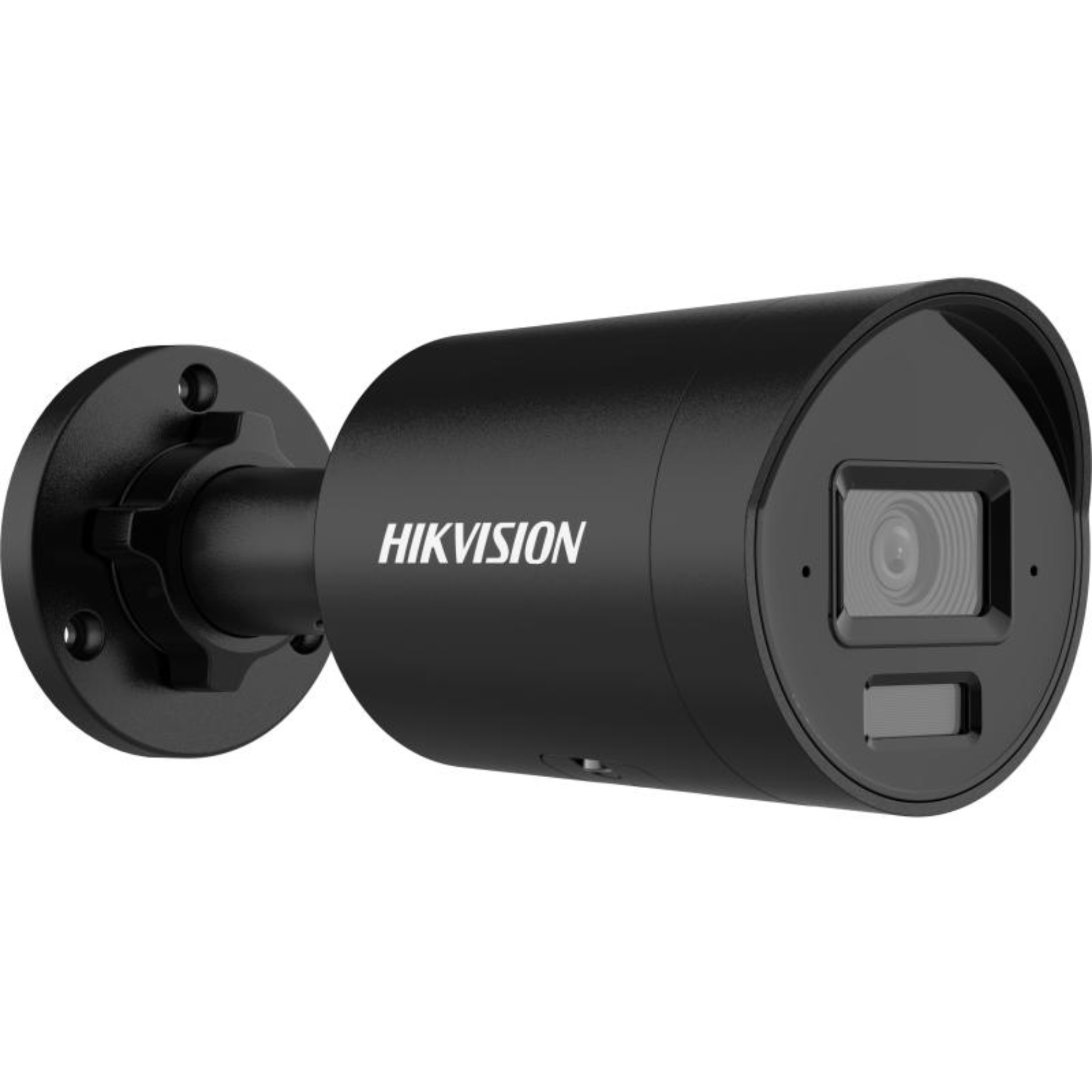 hikvision-network-surveillance-camera-ds-2cd2083g2-li2u-ds-2cd2083g2-li2u-iws (4)