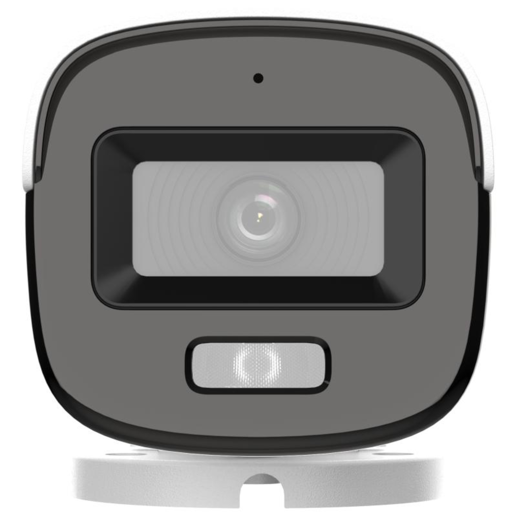 hikvision-surveillance-camera-bullet-colorvu-1080p-ds-2ce10df0t-lpfs-2-8mm-iws (2)