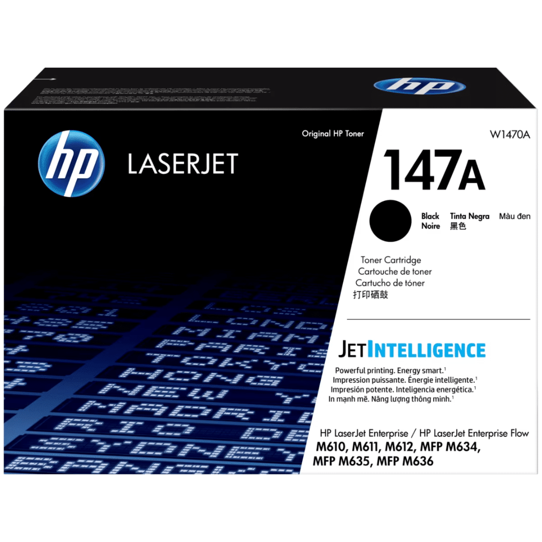 hp-147a-negro-original-laserjet-w1470a-iws
