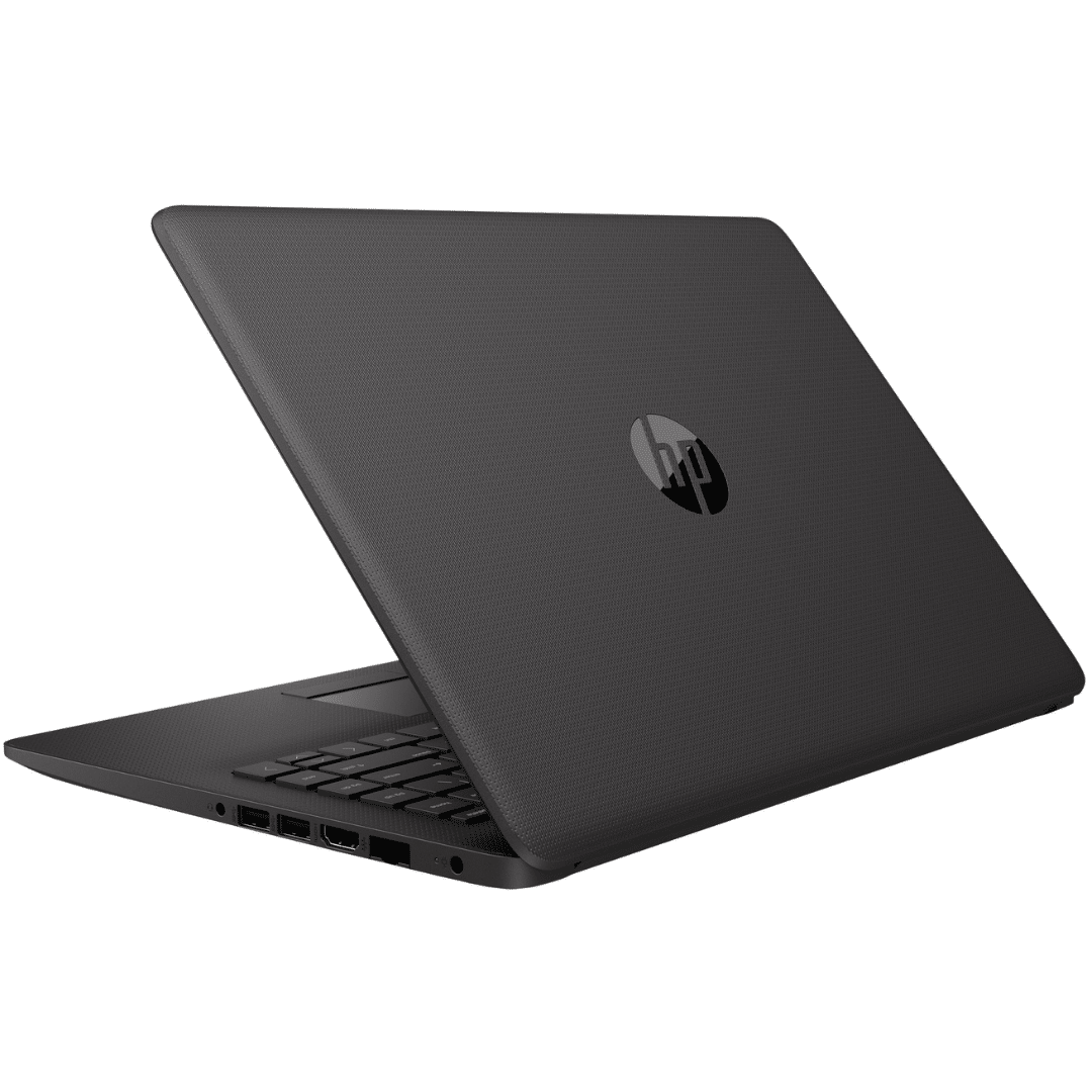 hp-245-g7-notebook-amd-ryzen-5-3c688ltabm-iws (3)