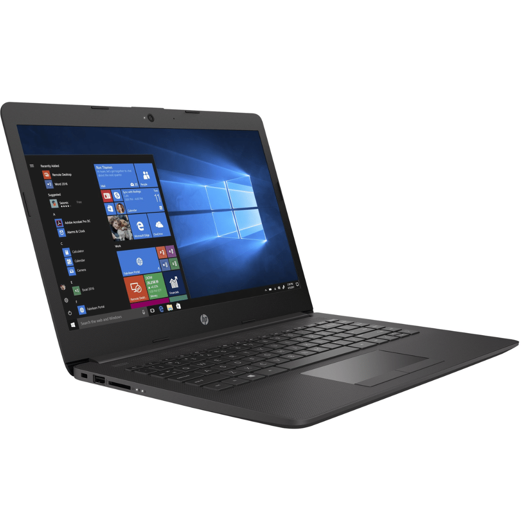 hp-245-g7-notebook-amd-ryzen-5-3c688ltabm-iws (6)