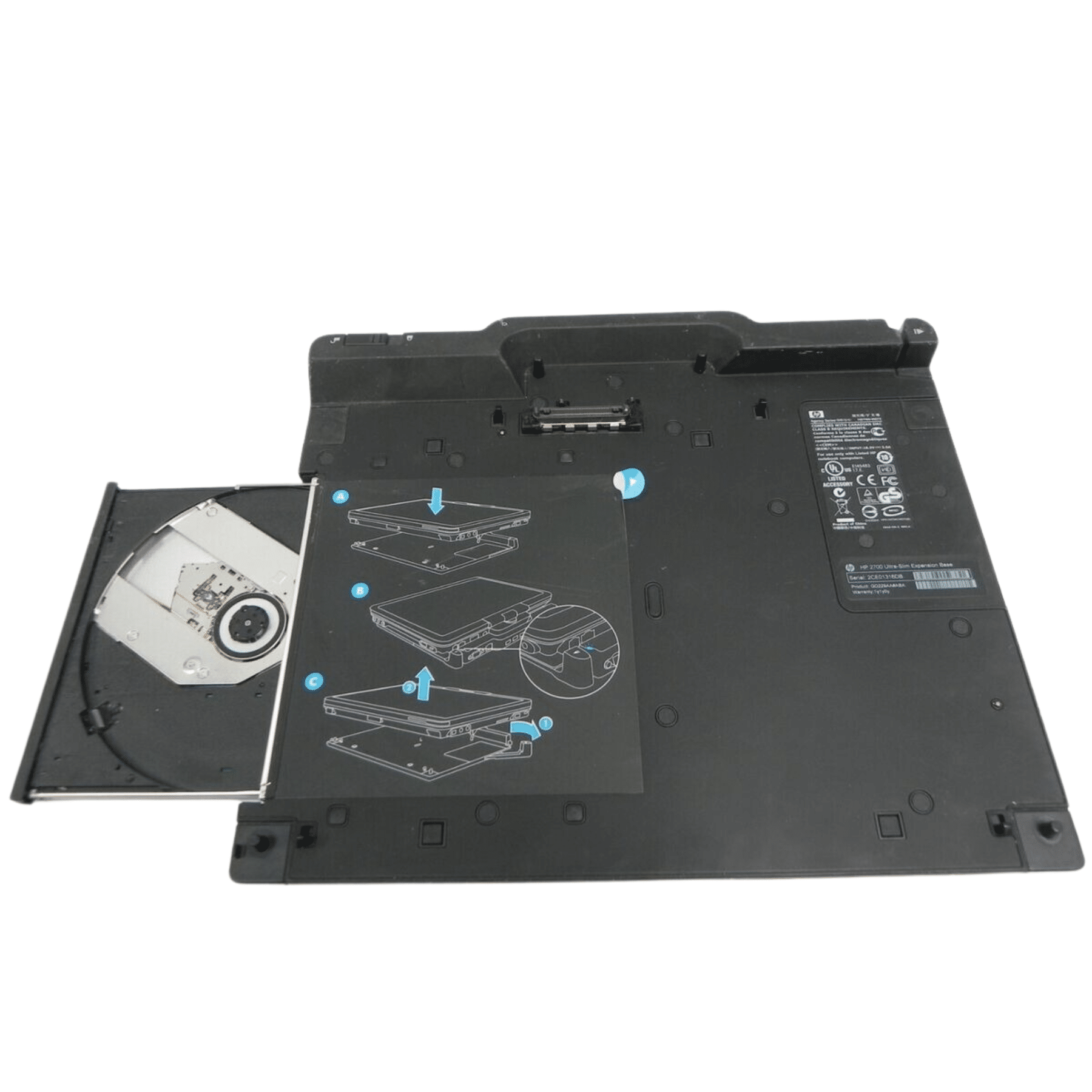 hp-2700-ultra-slim-expansion-base-accesorios-tcws