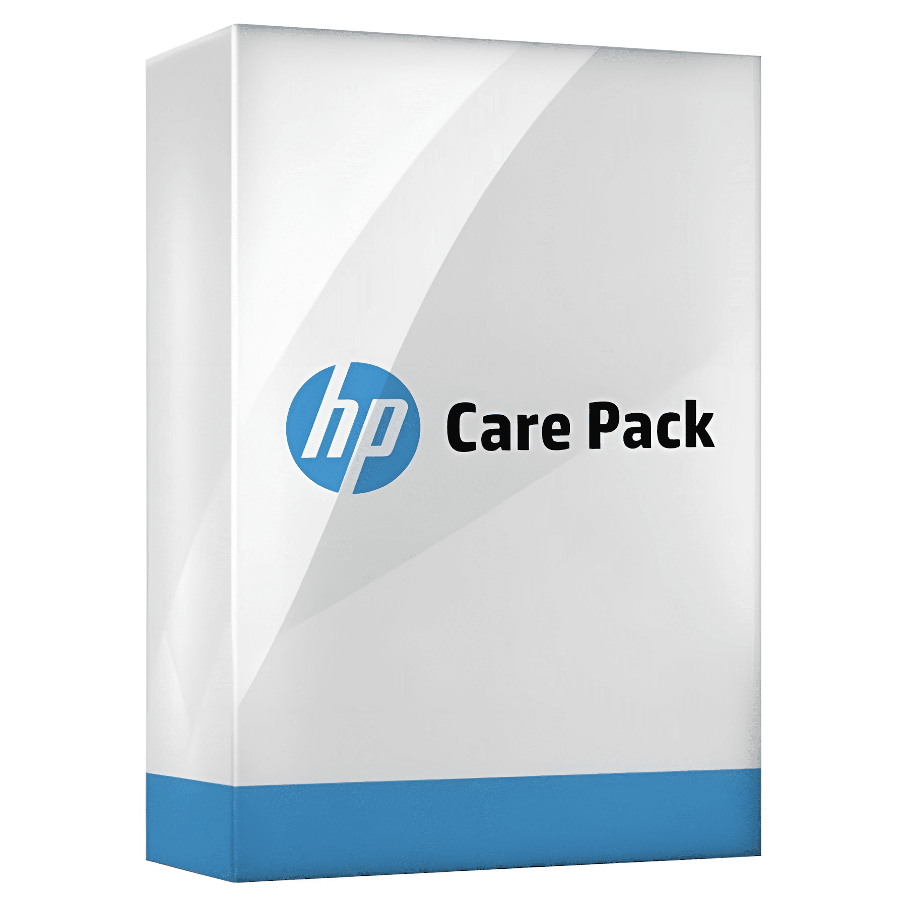 hp-3y-nextbusdayonsite-notebook-only-svc-software-tcws