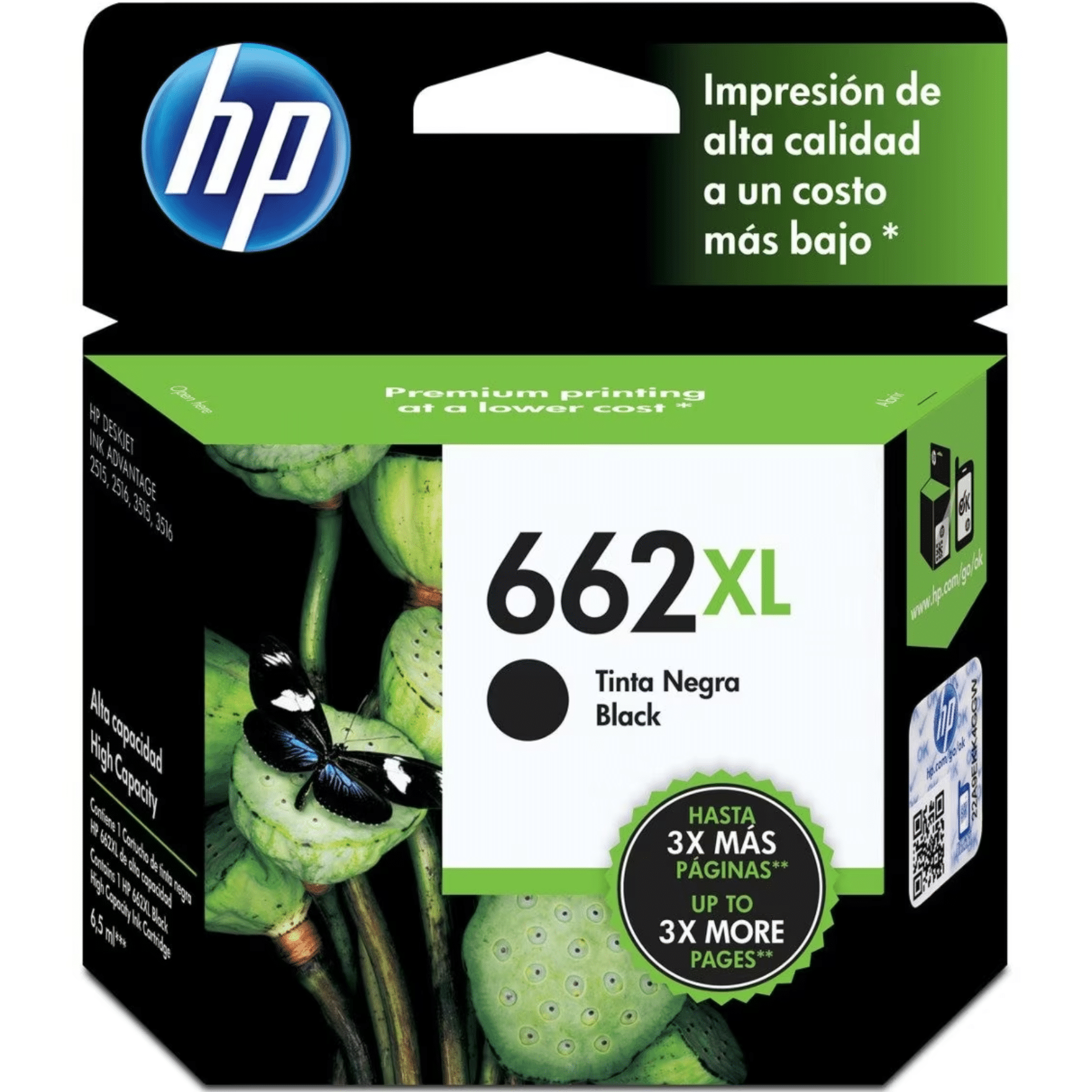 hp-662xl-alto-rendimiento-negro-cz105al-iws