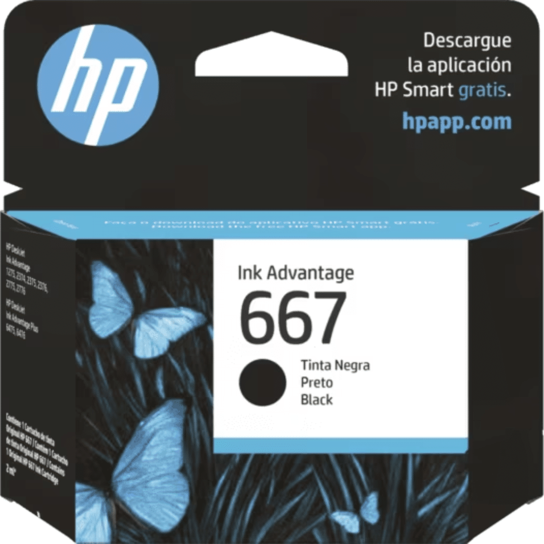 hp-667-ink-cartridge-black-3ym79al-iws