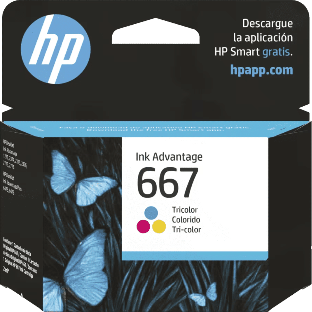 hp-667-ink-cartridge-tricolor-3ym78al-iws