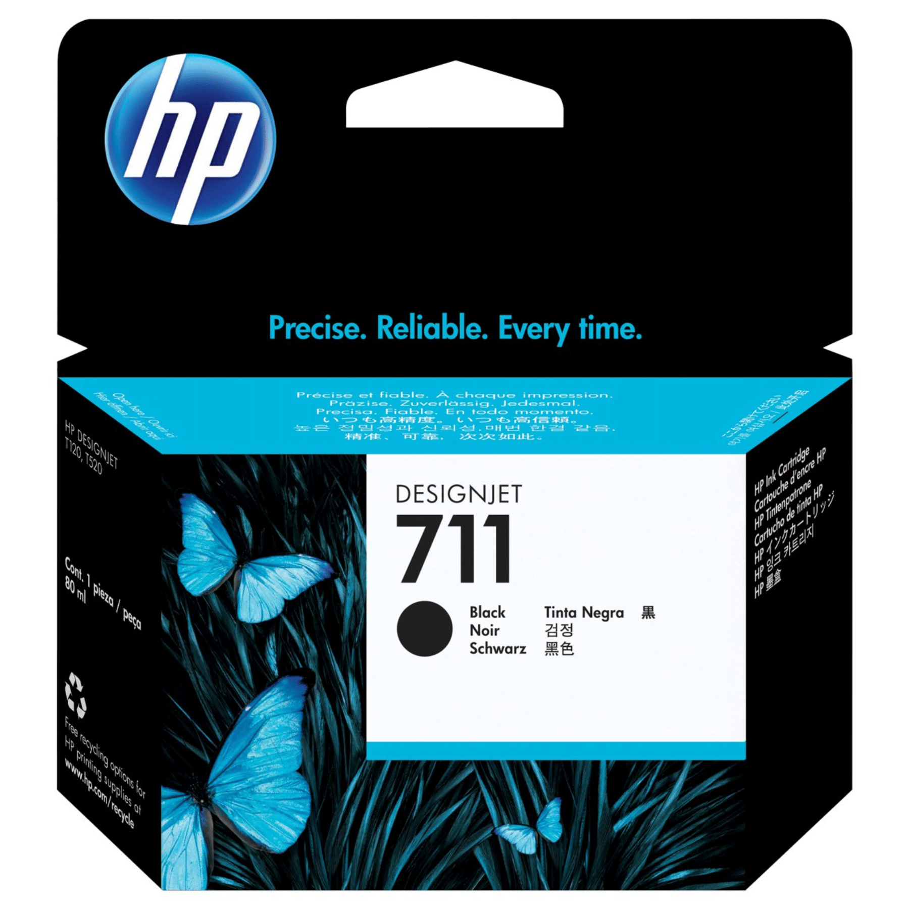hp-711-80-ml-negro-cz133a-iws