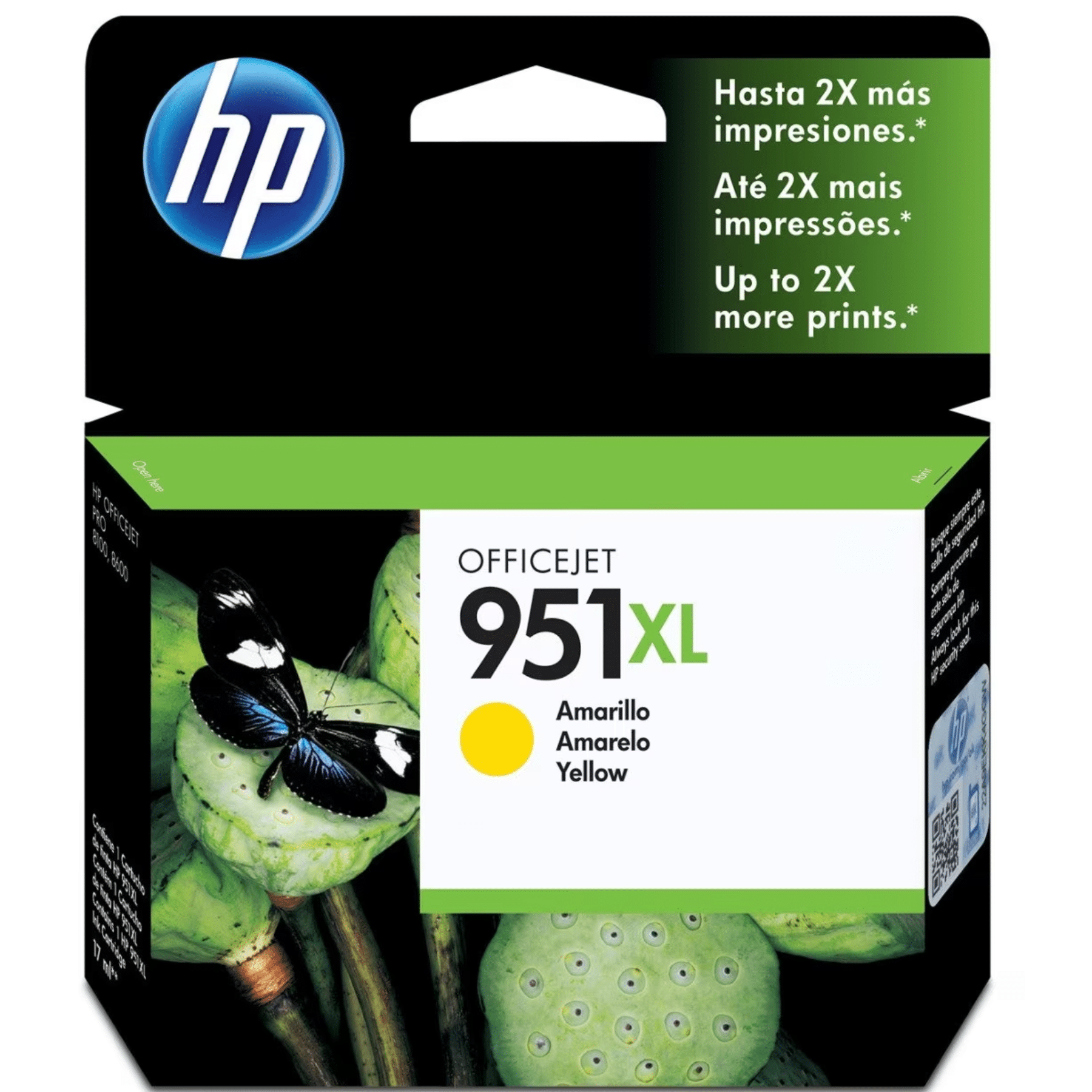 hp-951xl-17-ml-alto-rendimiento-cn048al-iws