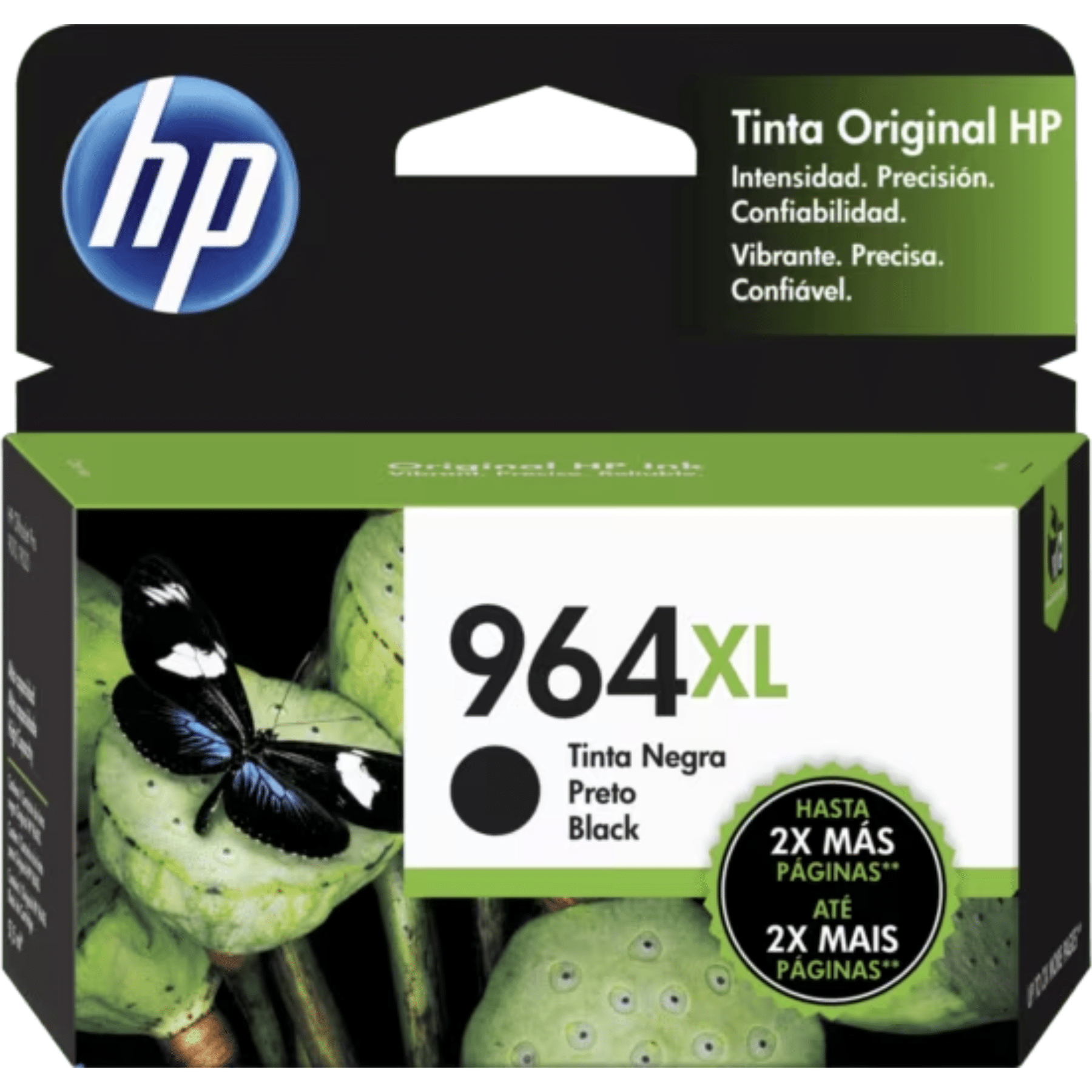 hp-964xl-ink-cartridge-black-3ja57al-iws