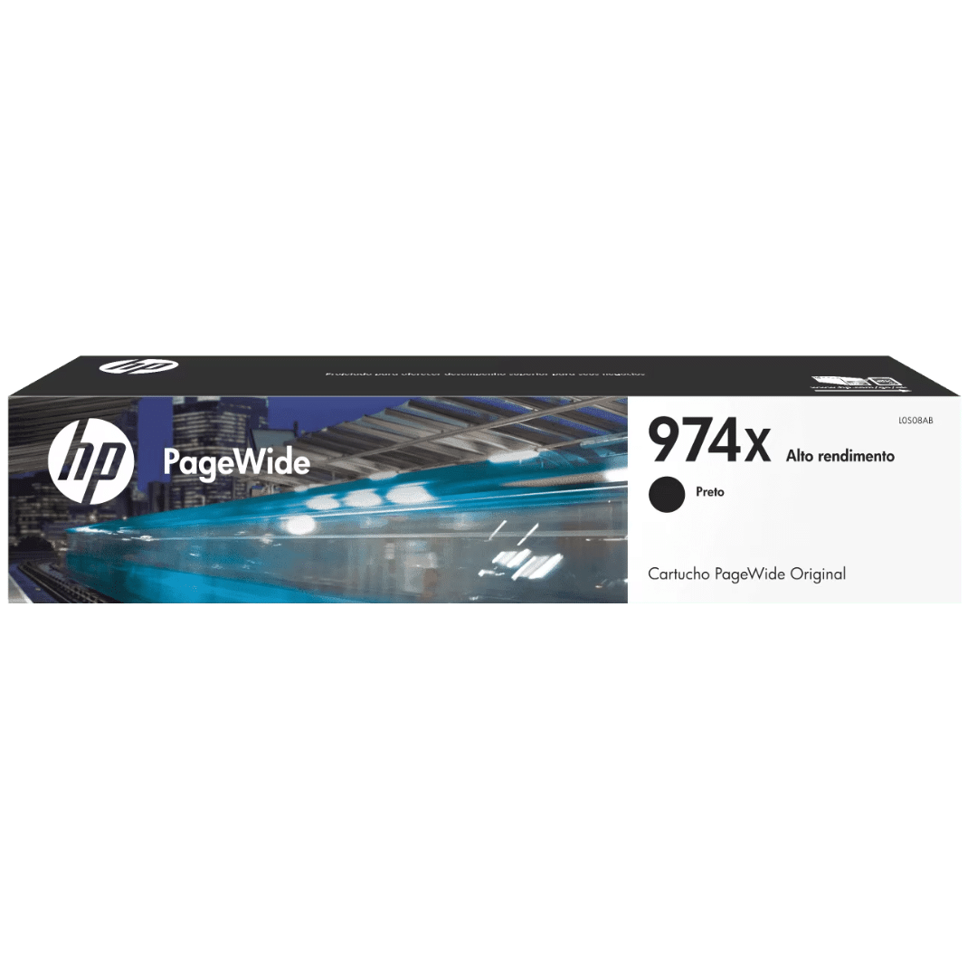 hp-974x-ink-cartridge-black-l0s08al-iws