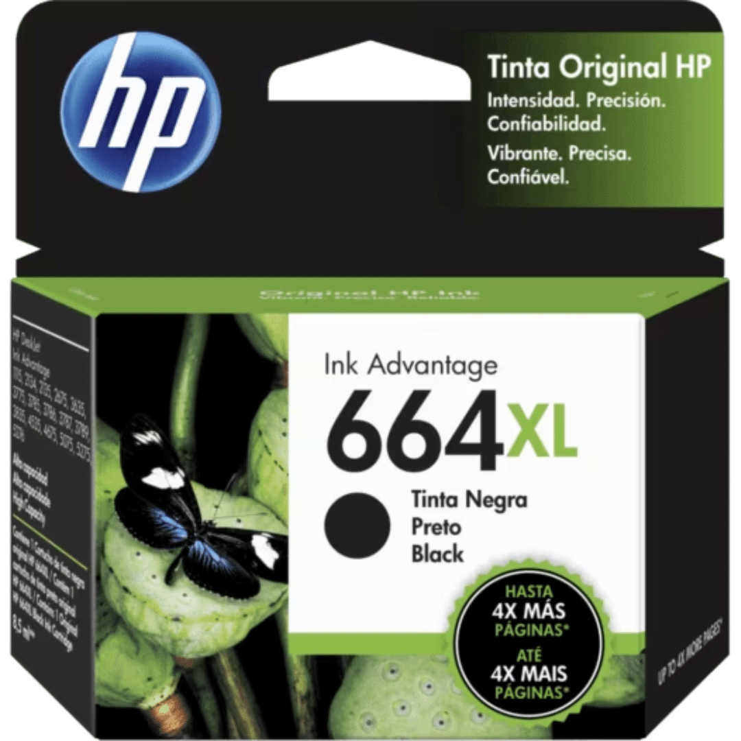 hp-ink-cartridge-black-664xl-f6v31al-iws