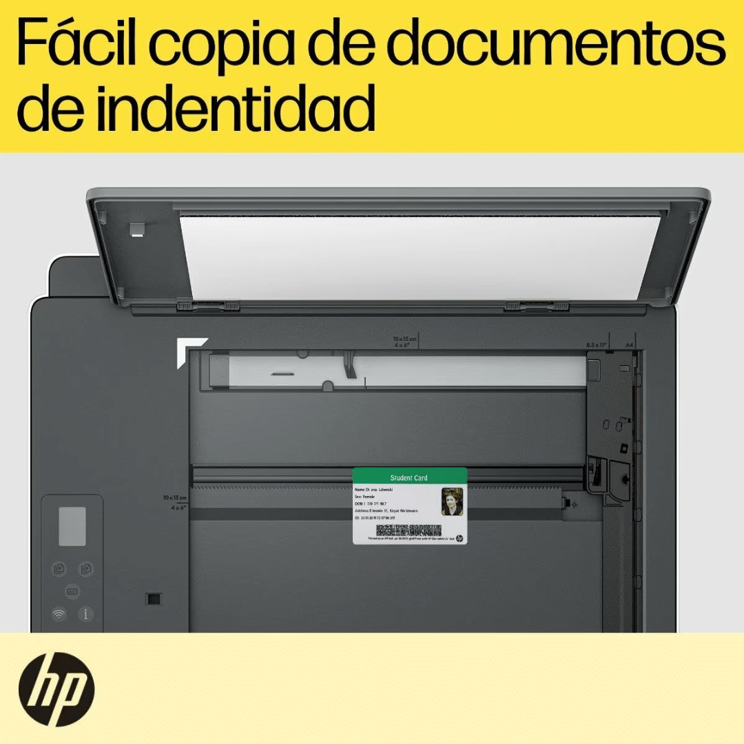 hp-smart-tank-580-copier-printer-1f3y2aaky-iws (5)