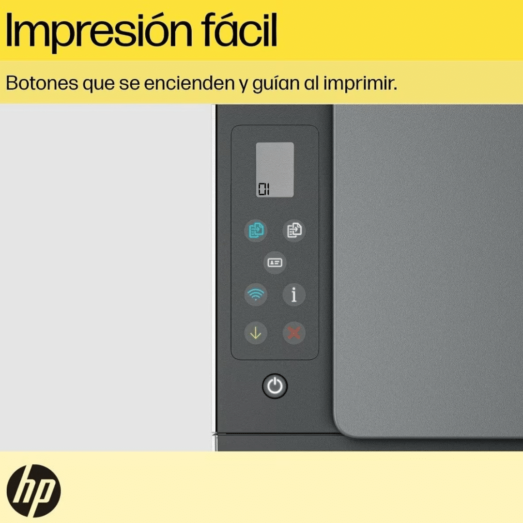 hp-smart-tank-580-copier-printer-1f3y2aaky-iws (6)