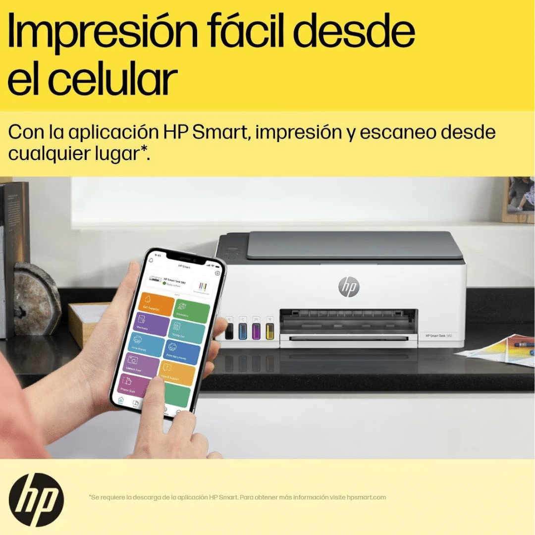 hp-smart-tank-580-copier-printer-1f3y2aaky-iws (7)