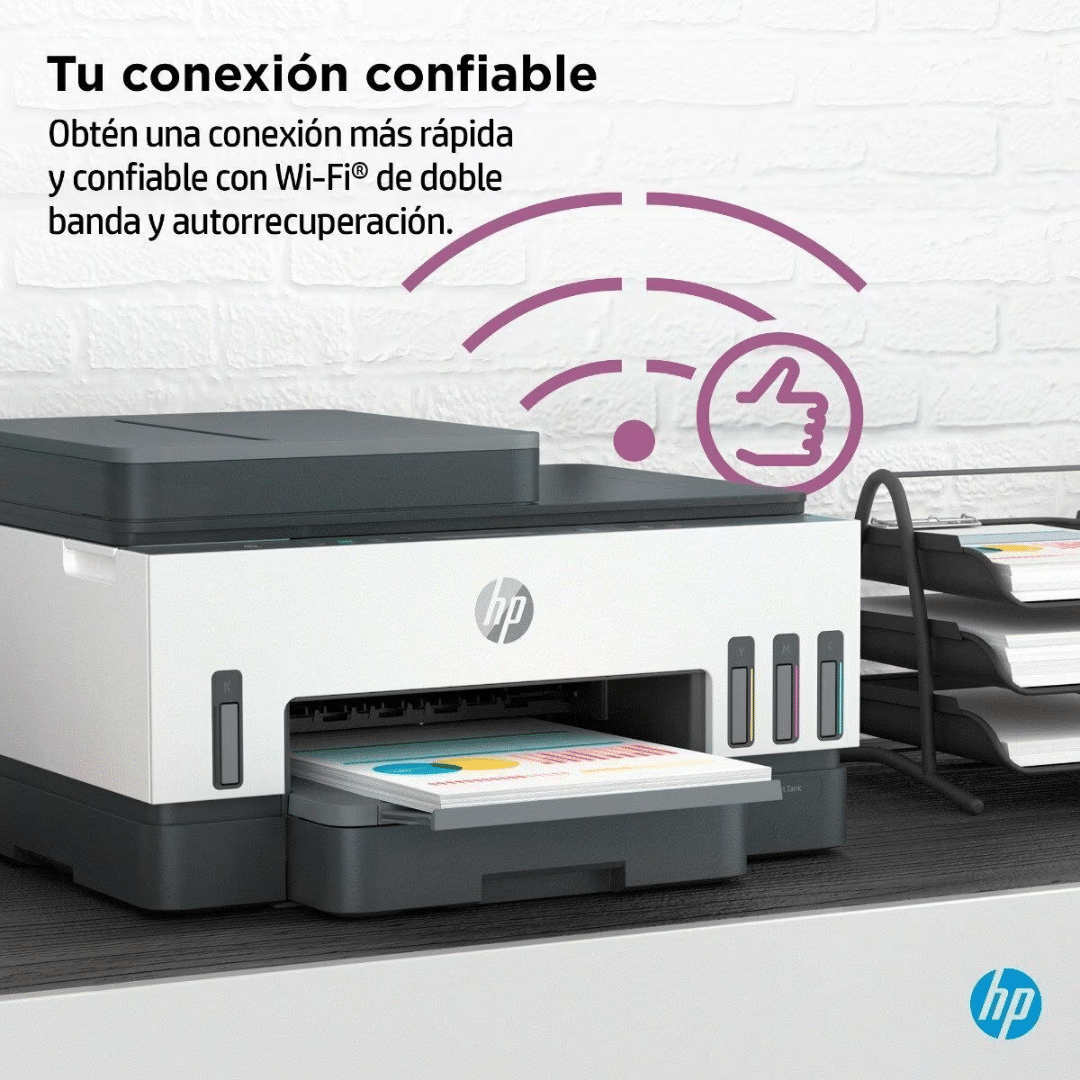 hp-smart-tank-750-all-in-one-impresora-multifuncion-6uu47aaky-iws (5)