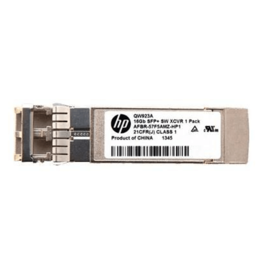 hpe-b-series-modulo-de-transceptor-qsfp-k2q87a-iws