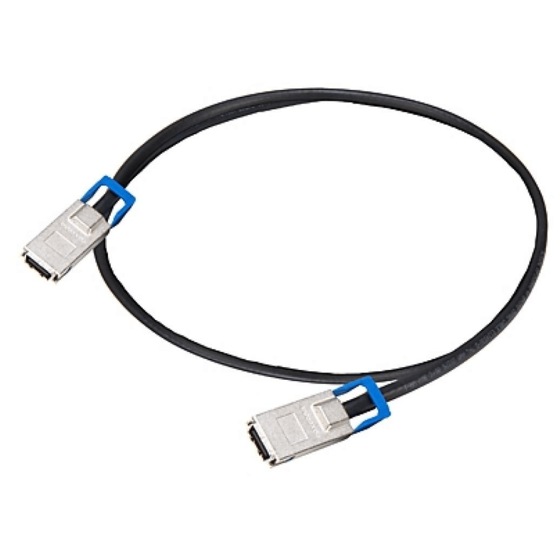 hpe-cable-sata-78-cm-766203-b21-iws
