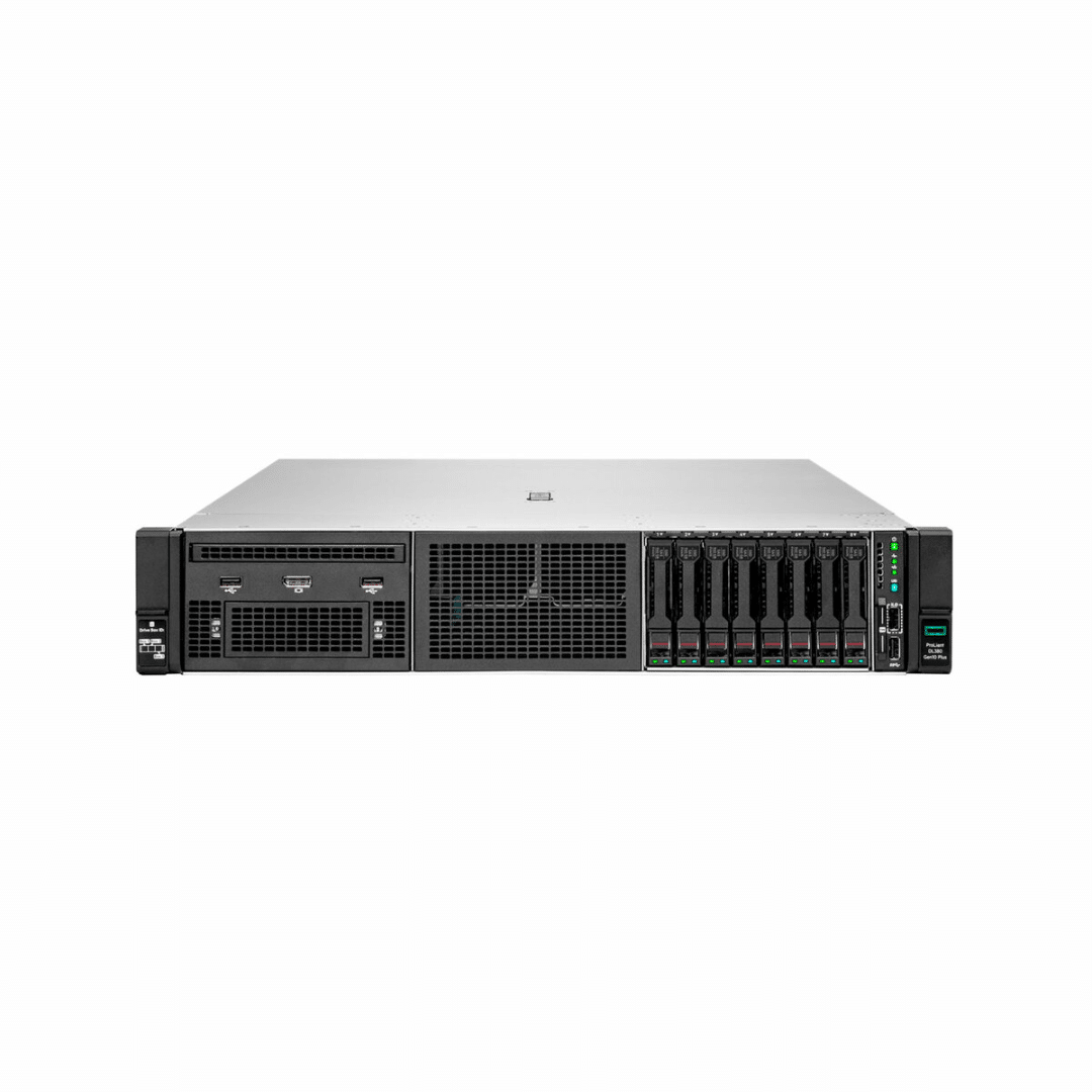 hpe-proliant-dl380-gen10-plus-network-choice-p55246-b21-iws (1)