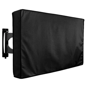 Cobertor Lg For Tv 55inc  - Sum. Oficina