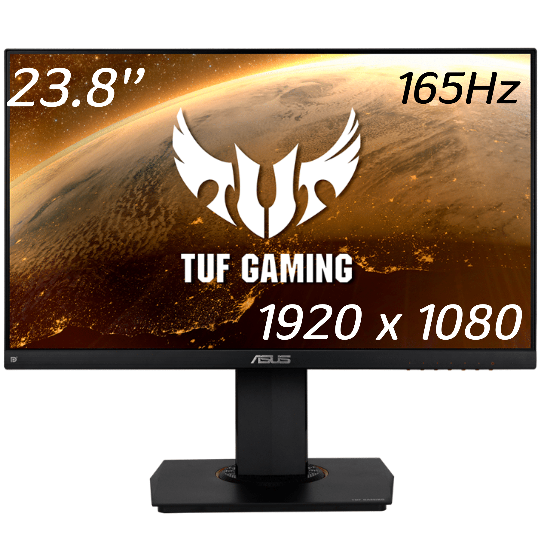 httpswww.idcmayoristas (1)