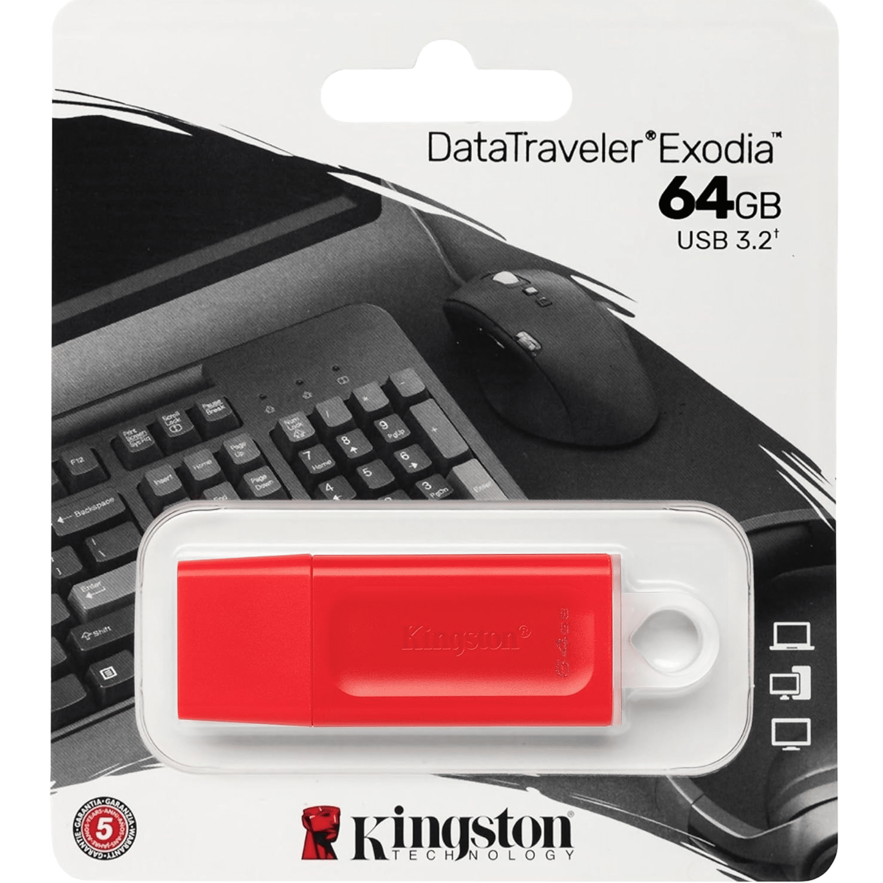 httpswww.idcmayoristas (1)