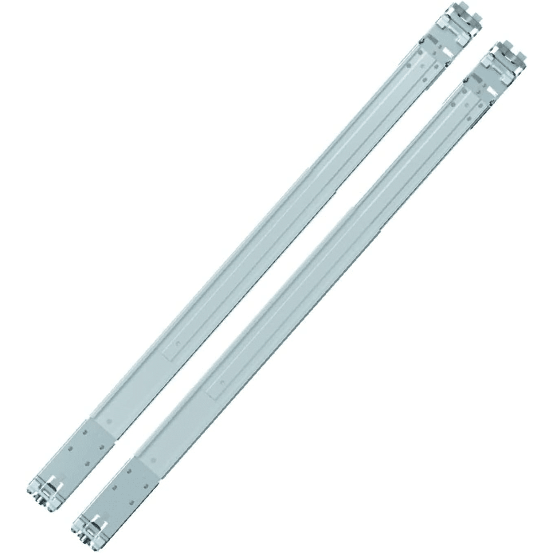 httpswww.idcmayoristas (1)