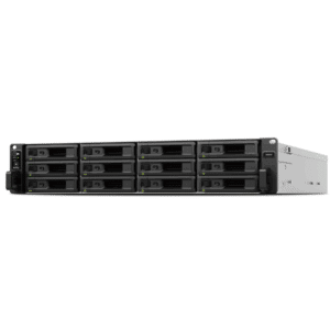 Synology SA3410 NAS Storage System - NT - SYN-SA3410 - SYNOLOGY - 846504005024 - SA3410