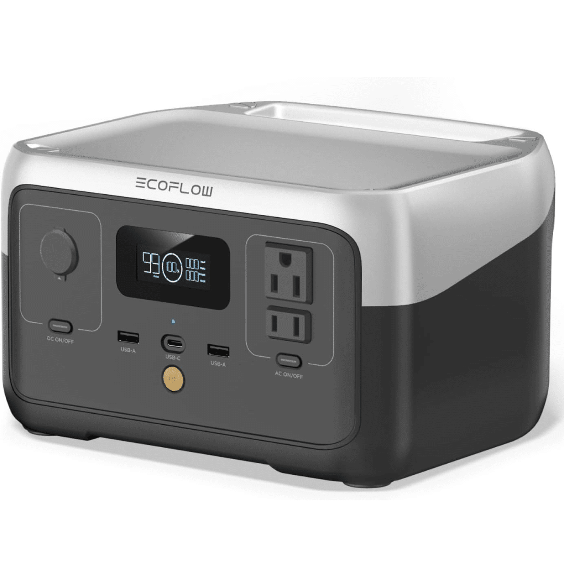 httpswww.idcmayoristas (1)