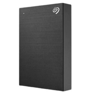 Seagate Technology Seagate HD STGX5000400 Portable Drive 5TB USB 3.0 Retail HD 279777 STGX5000400