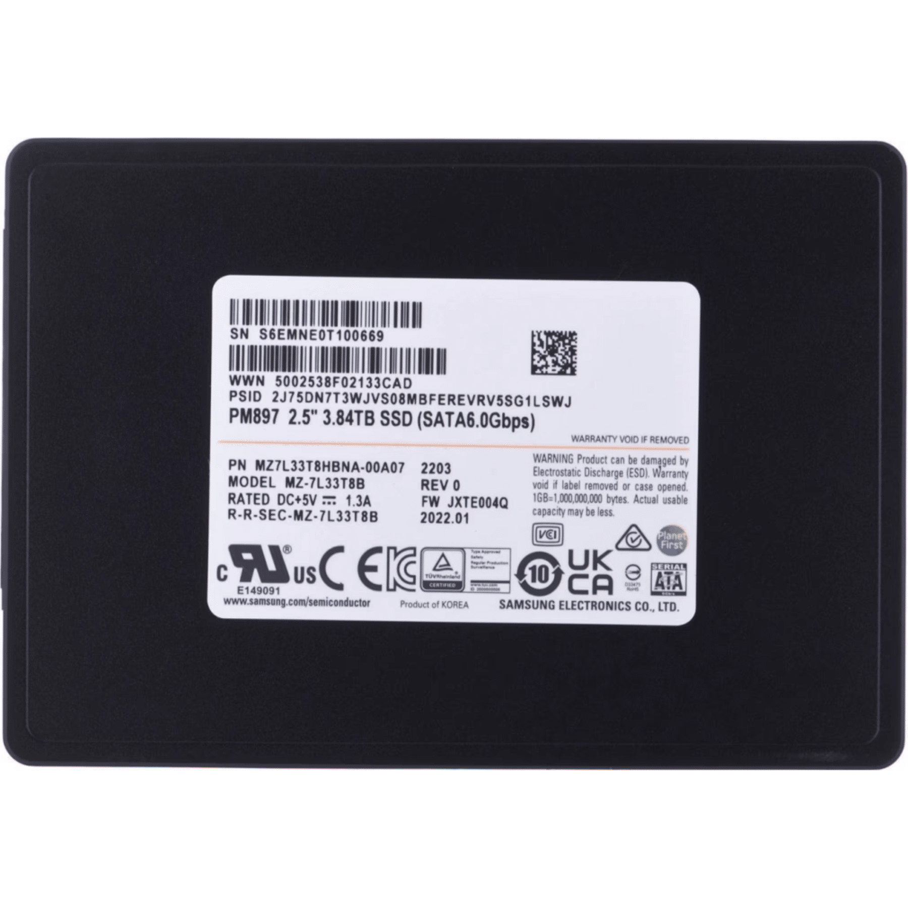 httpswww.idcmayoristas (1)