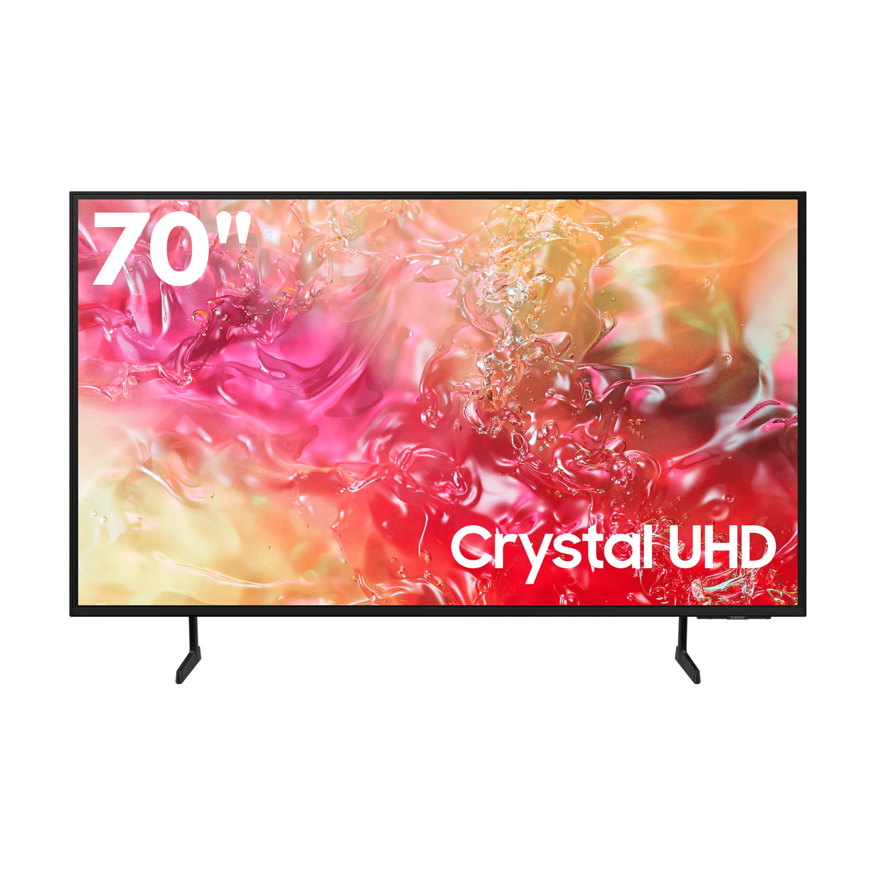 httpswww.idcmayoristas (1)