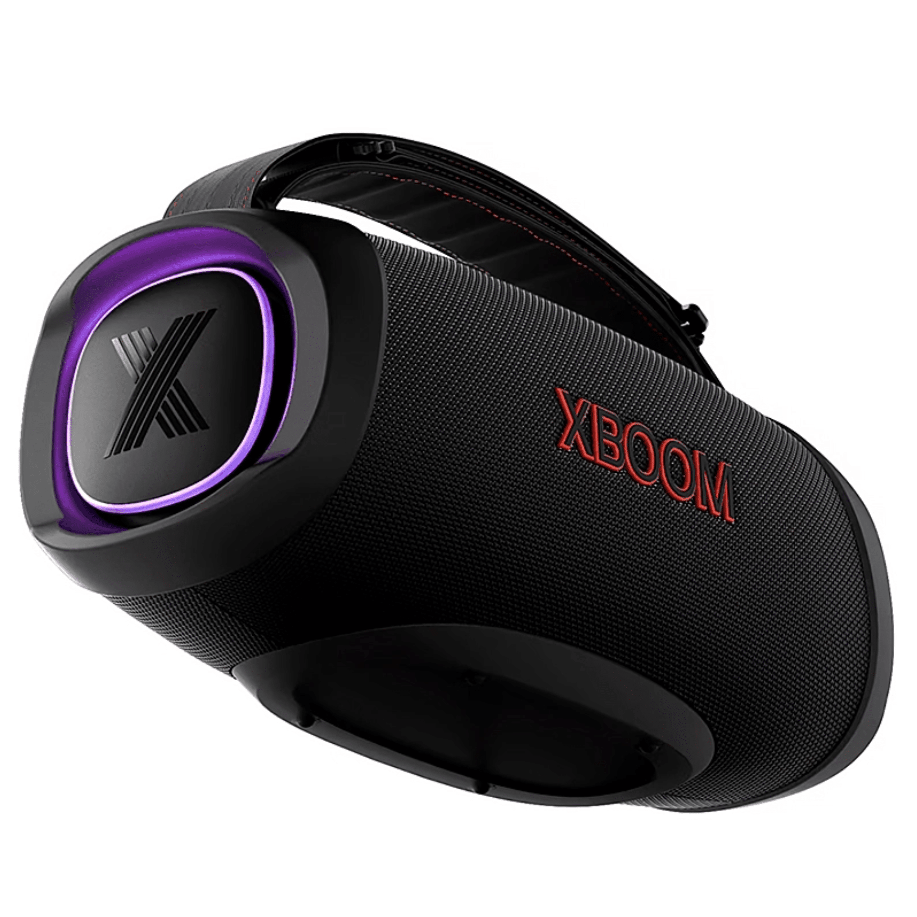 httpswww.idcmayoristas (2)